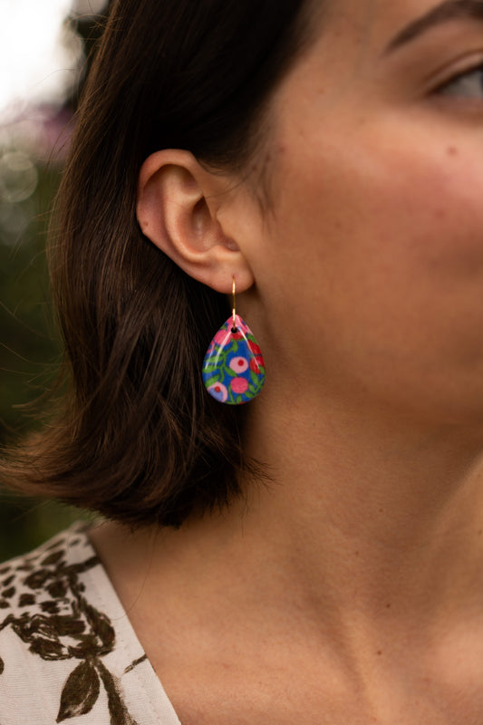 Wiltshire Dangles
