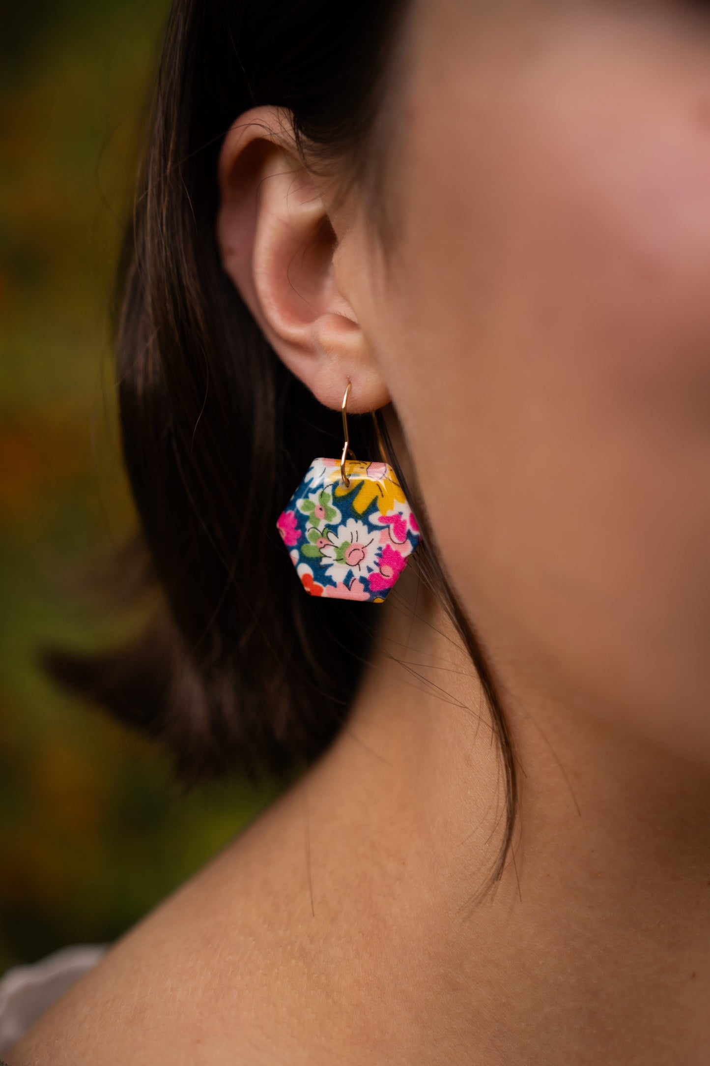 Libby Dangles